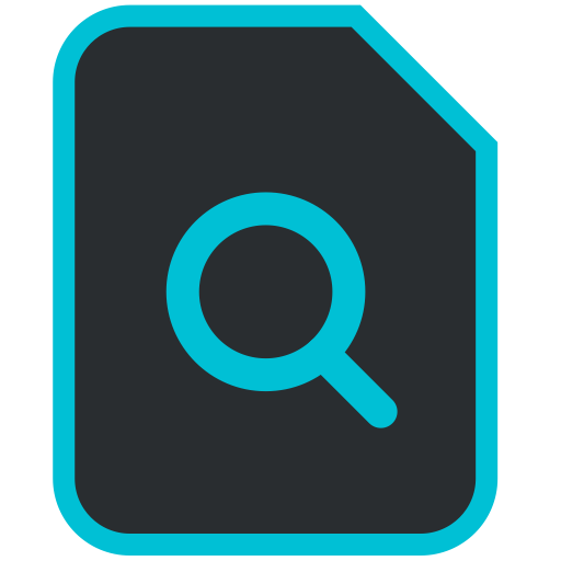 Opencore config checker